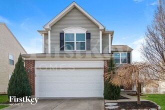 Building Photo - 7567 Harmill Ct