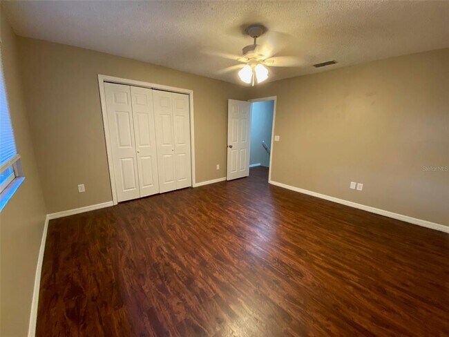 Building Photo - 2430 NW 4th Terrace