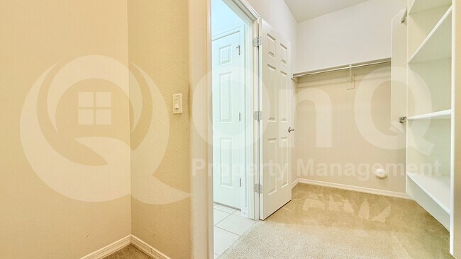 Building Photo - 2545 W Royer Rd