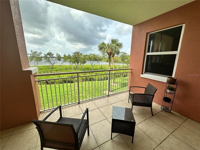 Building Photo - 611 Riviera Dunes Way