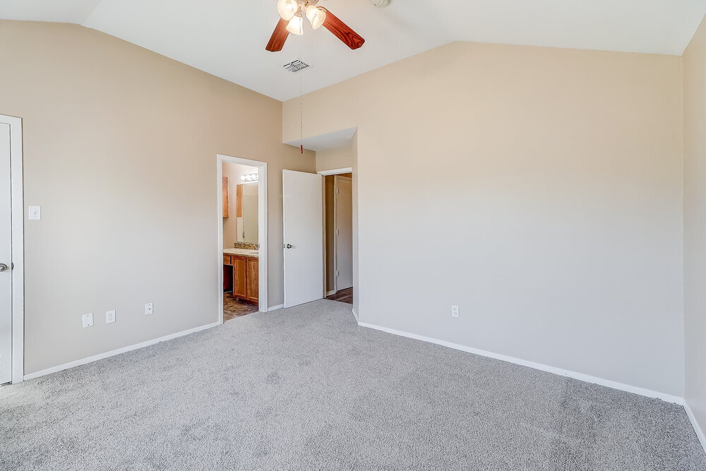 Building Photo - 6903 Rondo Dr