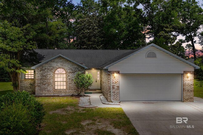 Primary Photo - 2776 Santa Rosa Cir