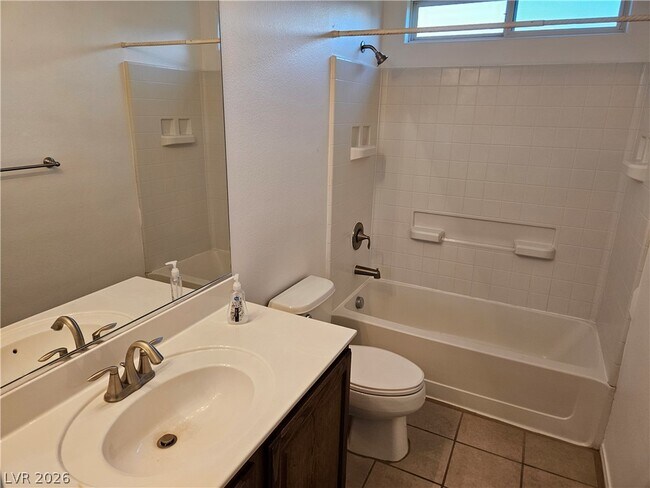 Building Photo - 7349 Trialside Park Ct