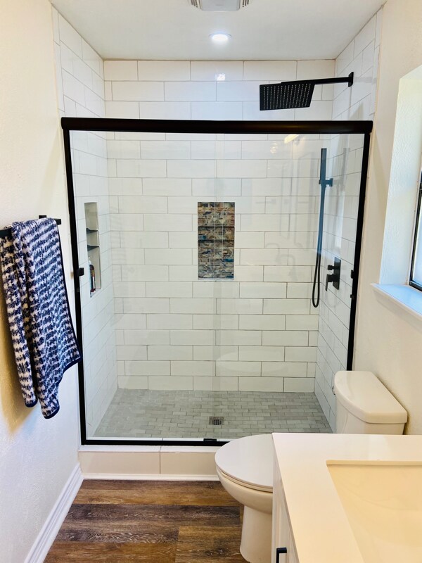 Building Photo - 1413 Windcrest St