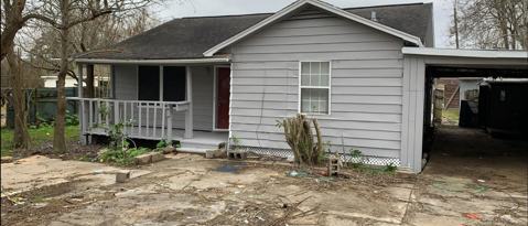 Building Photo - 2390 Primrose St