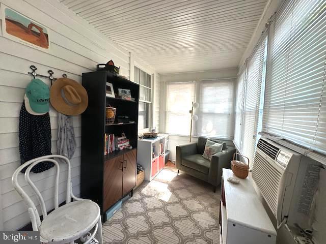 Building Photo - 803 Wolfe St