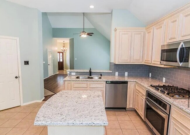 Building Photo - 3107 Willow Trace Ct