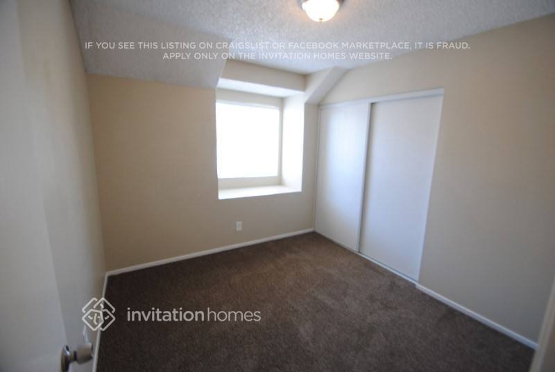 Building Photo - 23851 Falconer Dr