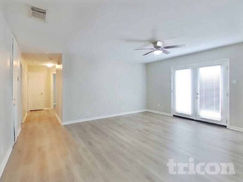 Building Photo - 2814 Coast Plain Dr