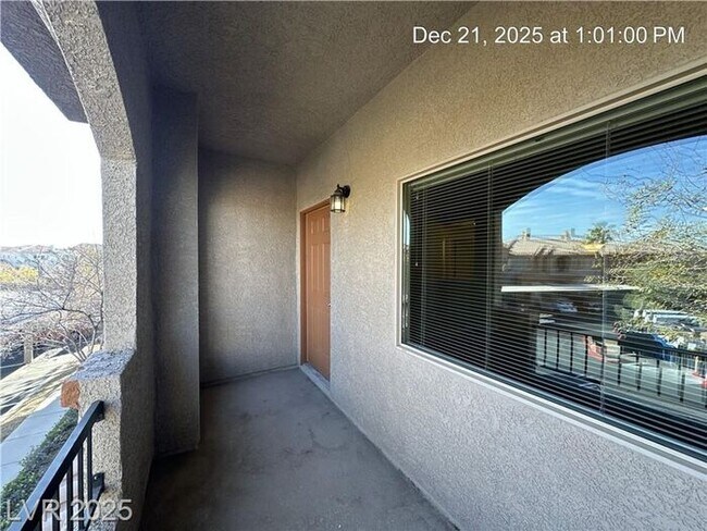 Building Photo - Spacious Southwest Condo with Open Layout & Resort-Style Community Amenities!