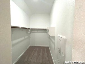 Building Photo - 116 Radnor Rd