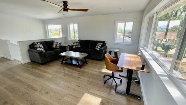 Building Photo - FULLY FURNISHED, STUNNING, BRAND NEW CONST...