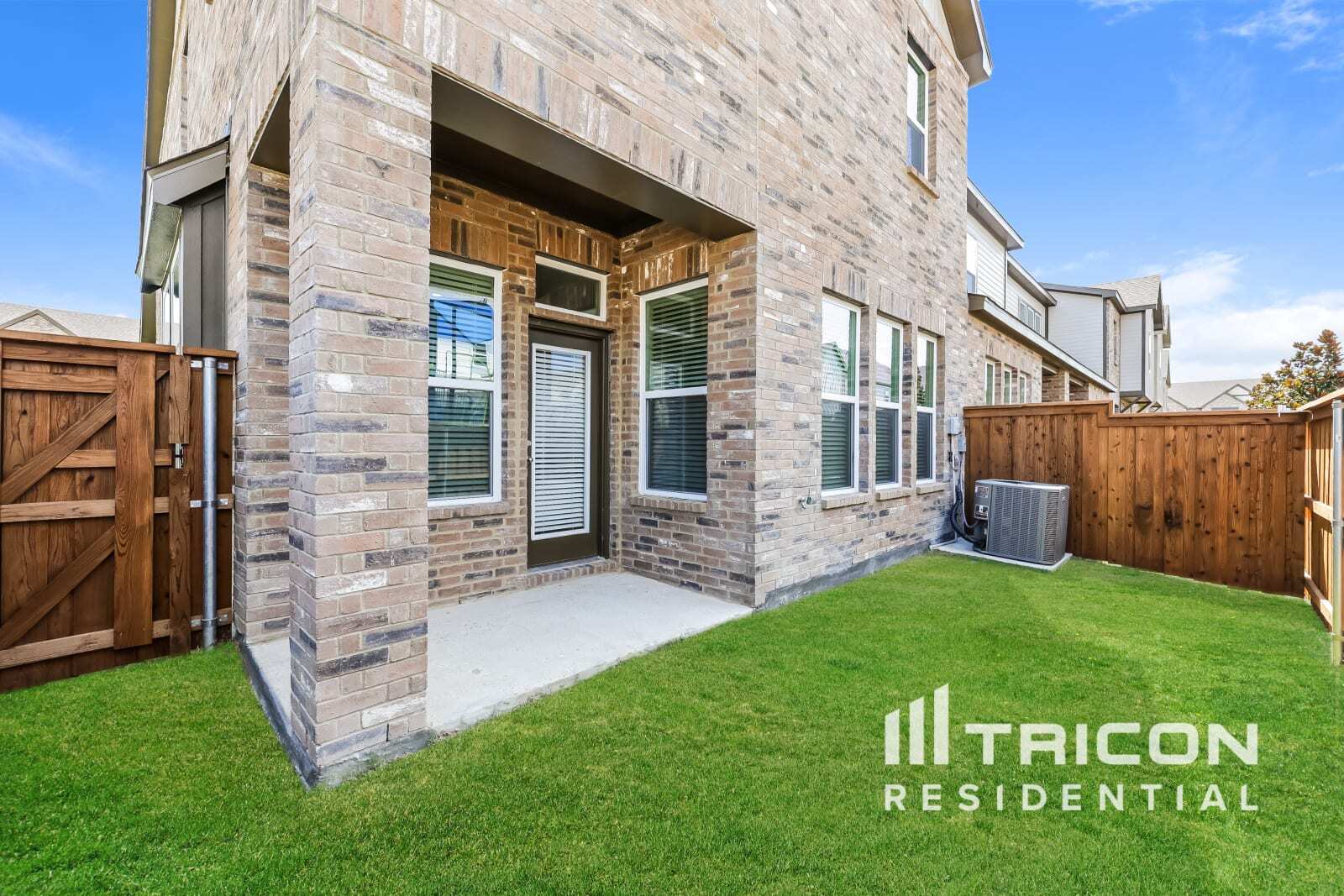 Building Photo - 5476 Granite Trl