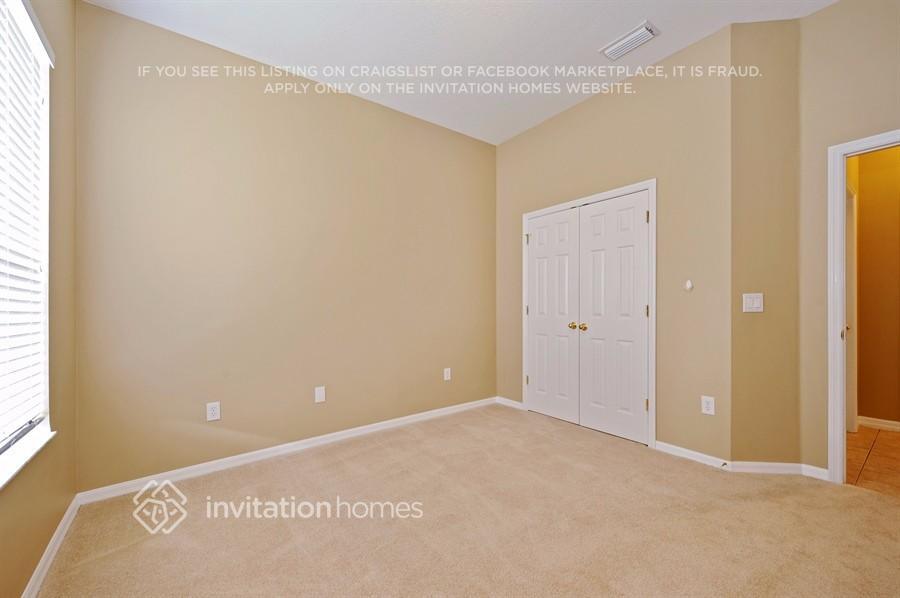 Building Photo - 22744 Robins Nest Ct