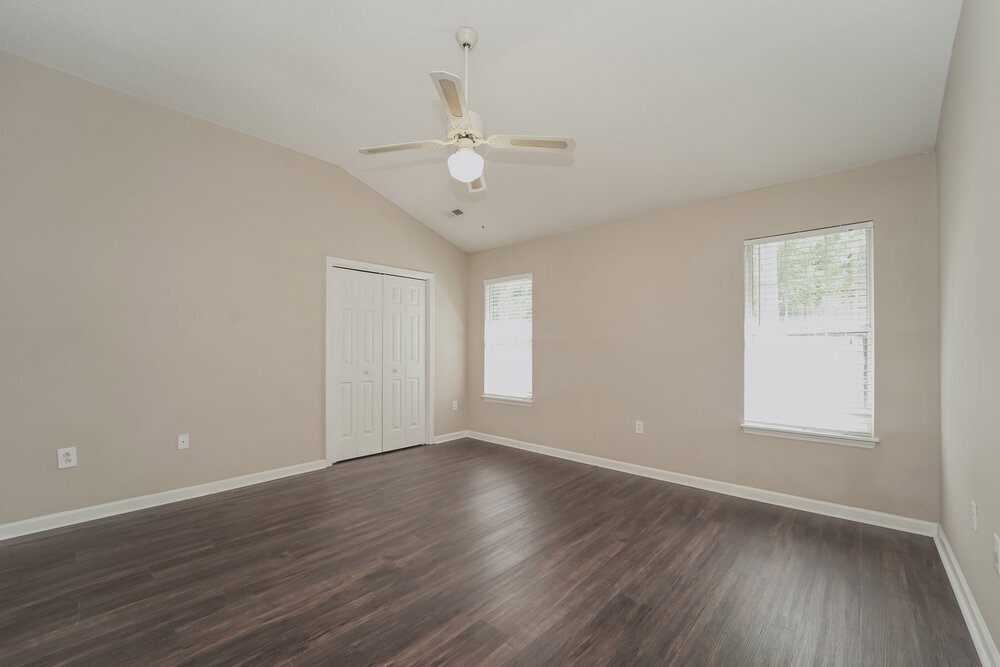 Building Photo - 5206 Haybridge Rd