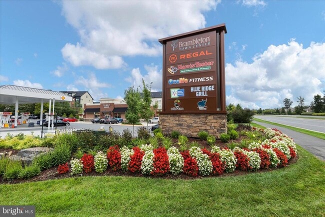 Building Photo - 22773 Orch Grv Dr