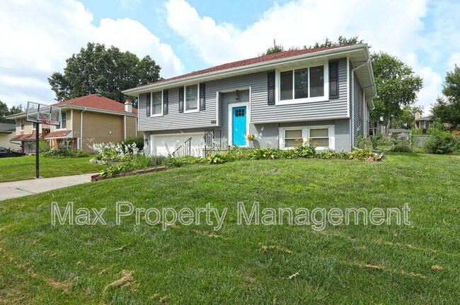 Building Photo - 4012 79th St