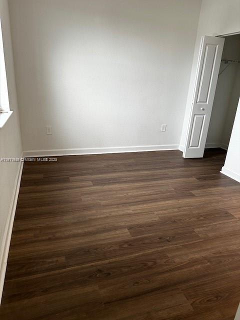 Building Photo - 12421 NW 23rd Ct