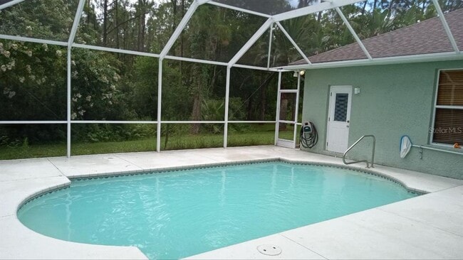 Building Photo - 14639 Coral Berry Dr