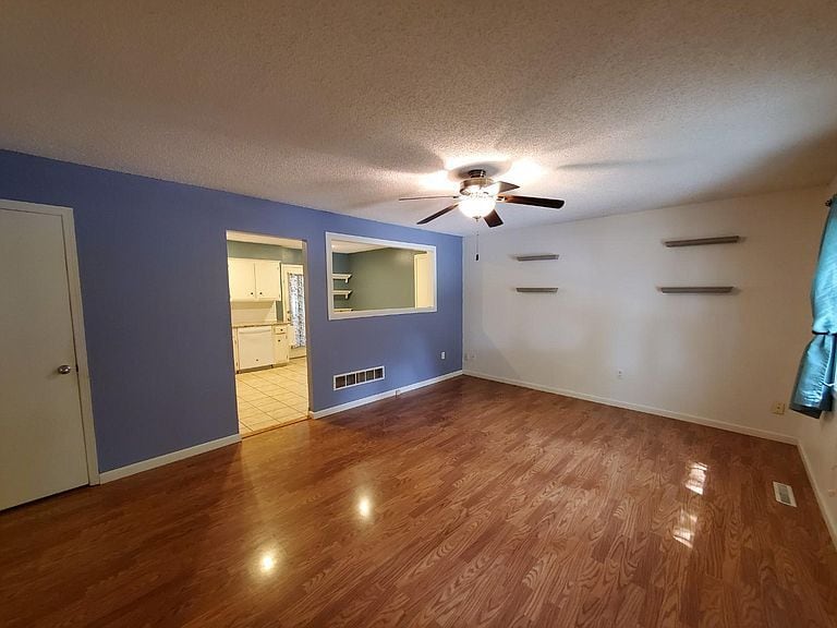 Building Photo - 1501 NW 48th St
