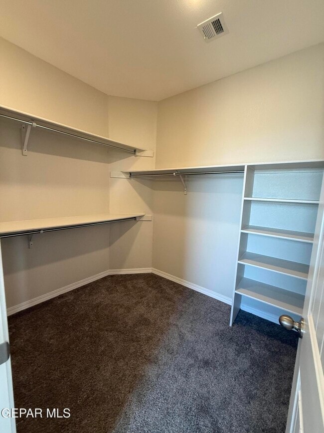 Building Photo - 7412 Rio Rimac Dr