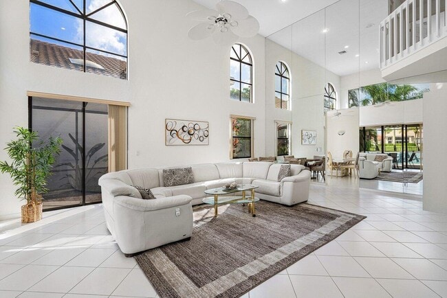 Building Photo - 17099 Ryton Ln