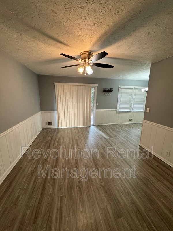 Building Photo - 607 El Prado Ct