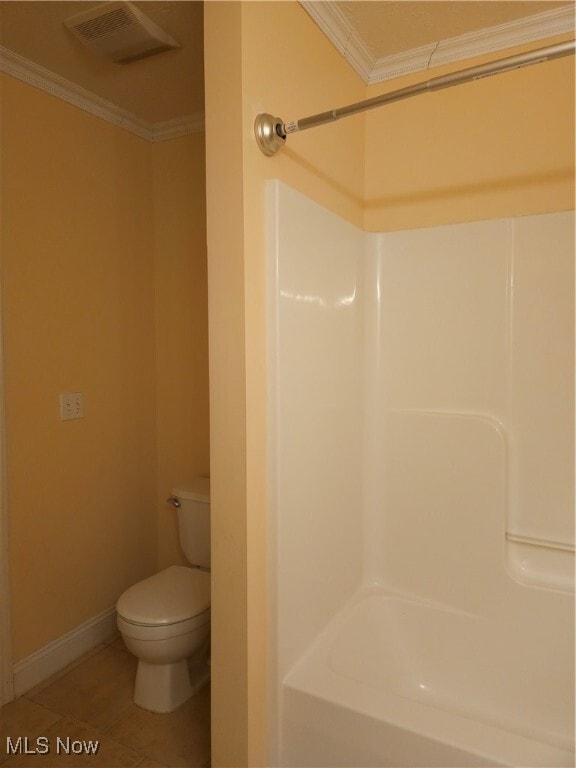 Building Photo - 1258 Meadow Run