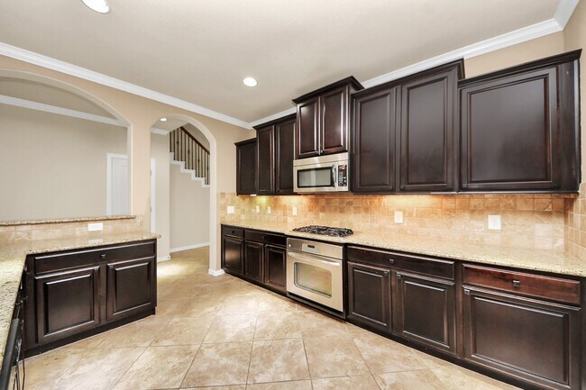 Building Photo - 12131 Cove Ridge Ln