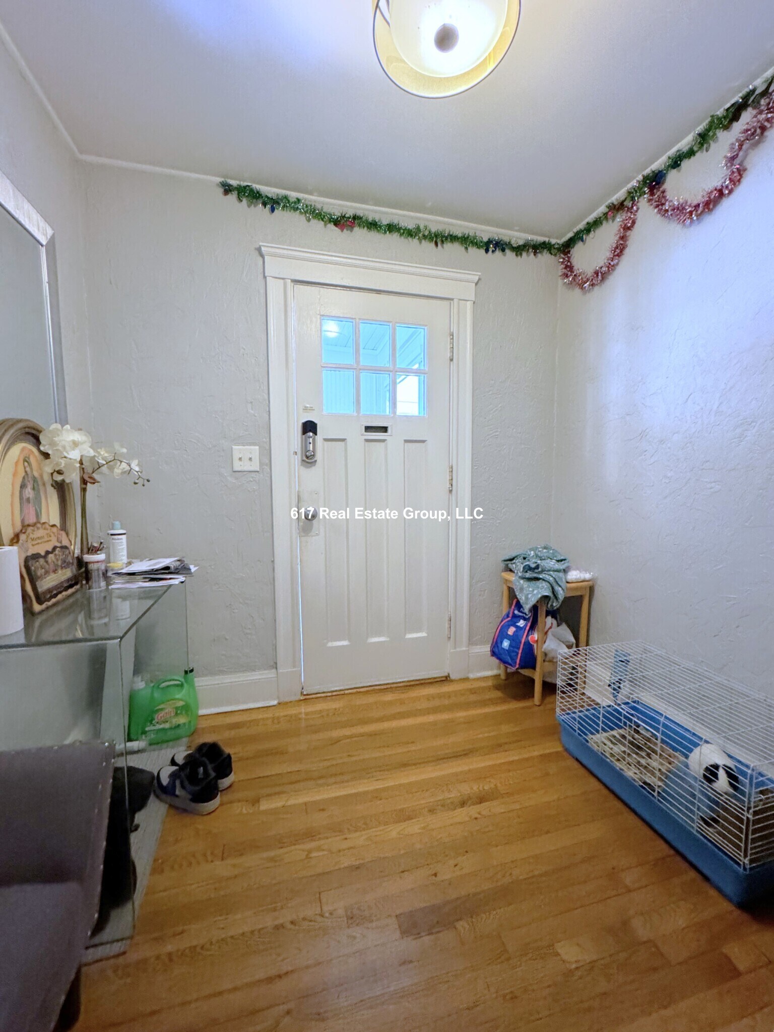 Building Photo - 62 Litchfield St