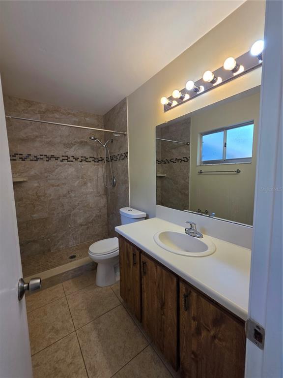 Building Photo - 8507 Caledesi Island Dr