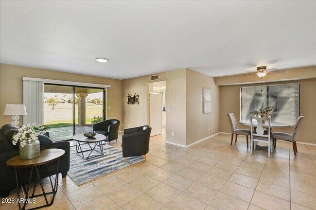 Building Photo - 9630 W Tonto Ln