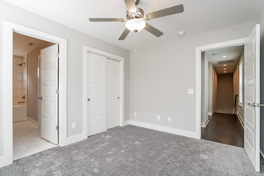 Building Photo - 3411 Old Anderson Rd