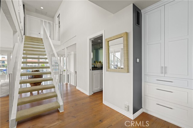 Building Photo - 16445 Wimbledon Ln