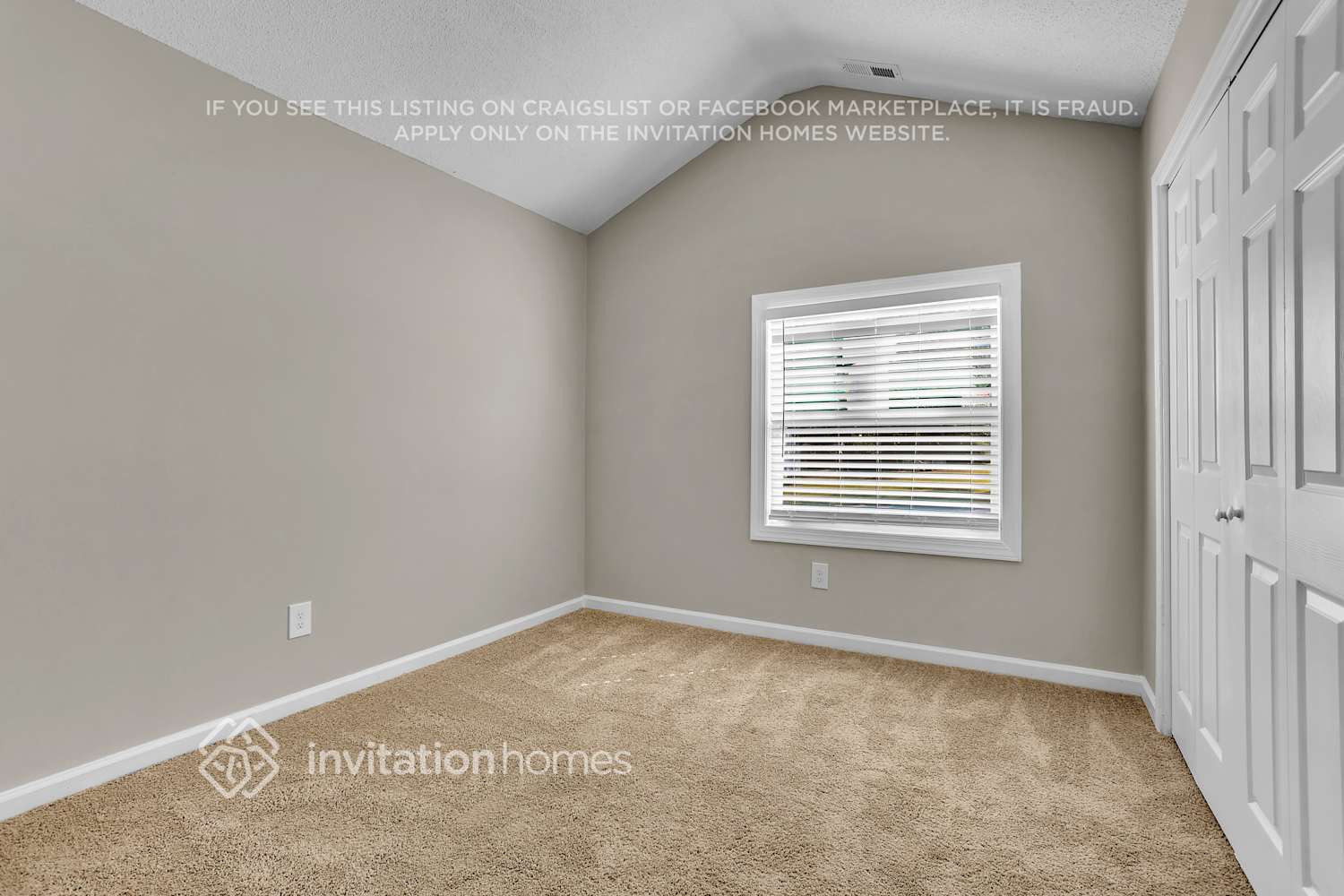 Building Photo - 8605 Garvey Dr