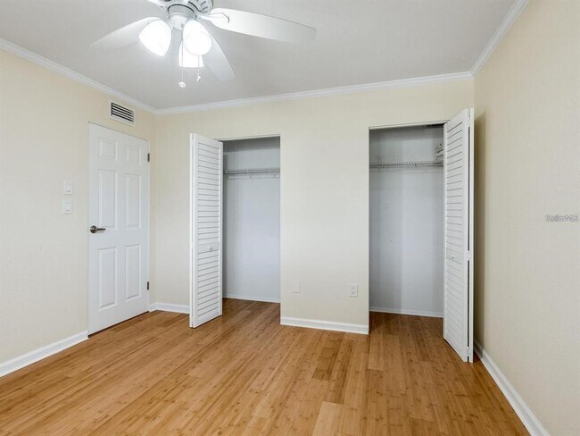 Building Photo - 2608 Constitution Blvd