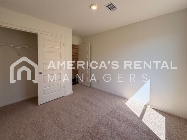 Building Photo - New Construction Home for Rent in Tuscaloosa, AL!