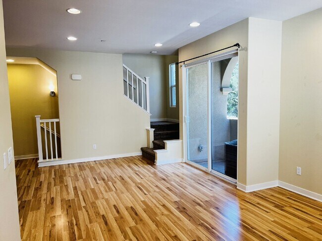 Building Photo - 2244 Indus Way