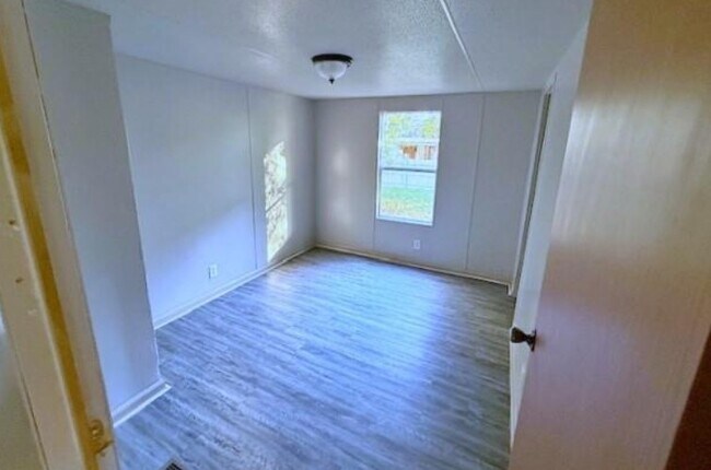 Building Photo - 19115 Jaden McCade Ct