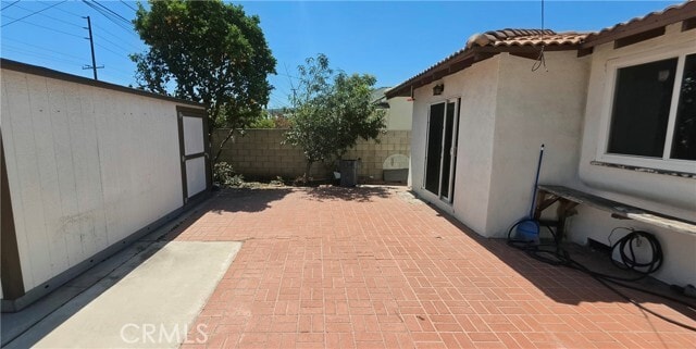 Building Photo - 2500 Sidon Ave