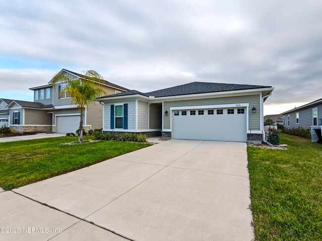 Building Photo - 1876 Amberly Dr