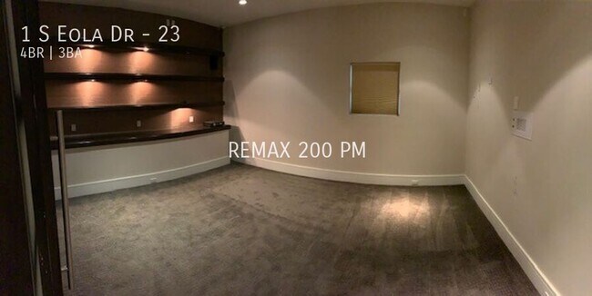 Building Photo - 1 S Eola Dr