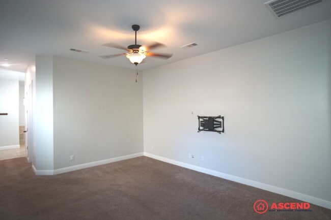 Building Photo - Breathtaking Home Off Calloway and Snow Rd!