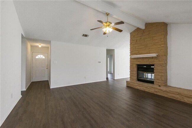 Building Photo - 4608 Bundyhill Dr