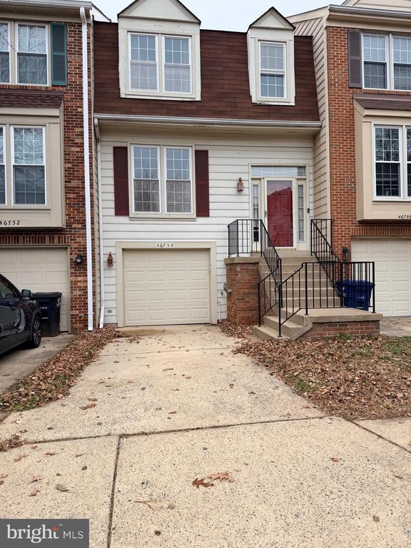 Building Photo - 46754 Woodmint Terrace