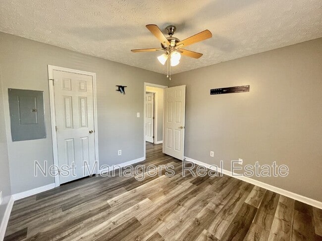 Building Photo - 5723 Kingstree Dr