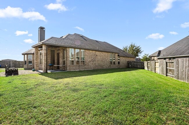 Building Photo - 19714 Lago Terrace Loop