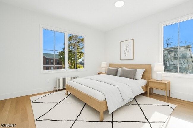 Building Photo - 75 Midland Ave