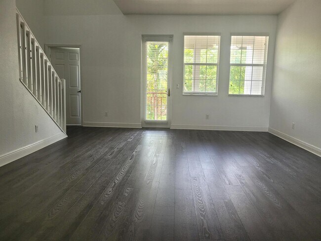 Building Photo - $3,400MONTHLY;2578 SW 119TH WAY MIRAMAR, F...