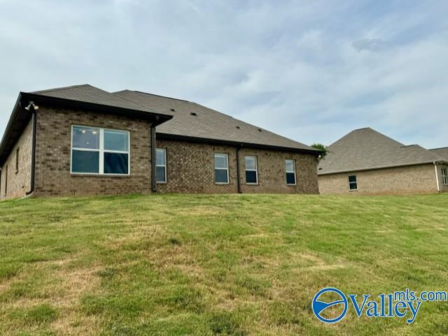 Building Photo - 26186 Valley Ridge Rd